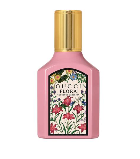 fragnatica gucci flora|gucci flora perfume discontinued.